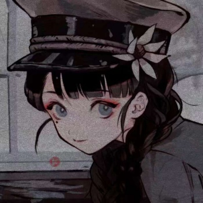 兽设自然元素结合FurryQQ群